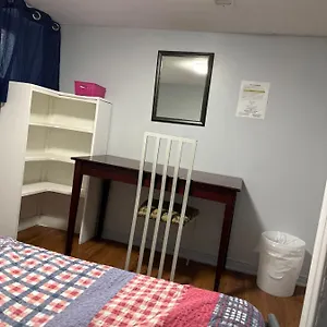https://ghalib-homestay.hotelstorontoontario.org
