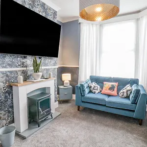 https://3-auborough-street.yorkshirehotels.net