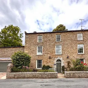 https://bridge-muker.yorkshirehotels.net